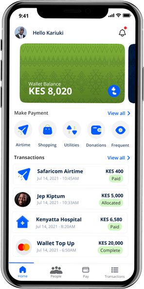 tulix dashboard-mockup