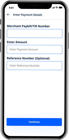 tulix paybill-mockup