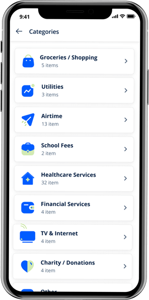 tulix receipt-mockup